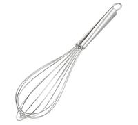 Lagostina I Cucinieri Frusta Piccola, Acciaio Inox, Diametro 25 cm