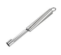 I CUCINIERI LEVATORSOLI