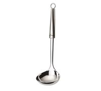 Mestolo da cucina coppino in acciaio inox 18/10 lagostina 31 cm