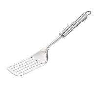 Lagostina I Cucinieri - Paletta Lagostina