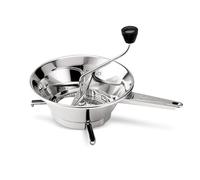 Lagostina I Cucinieri - Passaverdura Ø cm 24 Lagostina