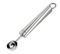 Lagostina I Cucinieri Scavino Melone, Acciaio Inox, Diametro 17.7 cm