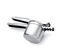 Lagostina, I Cucinieri, Schiacciapatate, Acciaio