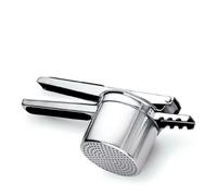 Lagostina i Cucinieri schiacciapatate pressione acciaio inox 18/10