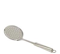 Lagostina I Cucinieri - Schiumarola nylon Lagostina