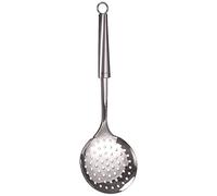 Lagostina I Cucinieri - Schiumarola nylon Lagostina