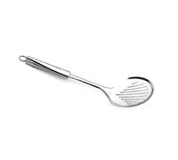 Lagostina I Cucinieri - Schiumarola nylon Lagostina