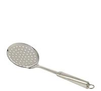 lagostina, i cucinieri, schiumarola,utensile da cucina, acciaio inox