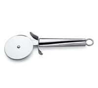 lagostina, i cucinieri , utensili , da cucina, tagliapizza a ruota, acciaio