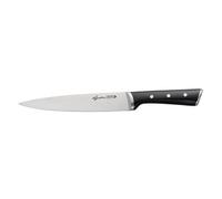 Lagostina, Ice Force, Coltello Arrosti 20cm, Acciaio