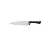 Lagostina, Ice Force, Coltello Chef 20cm, Acciaio