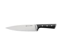 Lagostina, Ice Force, Coltello Chef 20cm, Acciaio