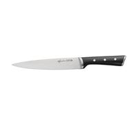 Lagostina, Ice Force, Coltello Arrosti 20cm, Acciaio
