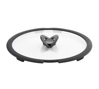 Lagostina Ingenio - Coperchio Vetro Ø 28cm Lagostina