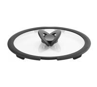 Lagostina Ingenio - Coperchio Vetro Ø 22cm