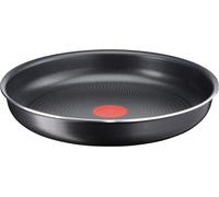 Lagostina Ingenio Essential Plus Padella Ø 28 cm Padella Antiaderente in