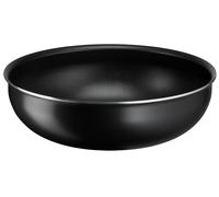 Lagostina Ingenio Essential Plus Wok Ø 28 cm Pentola Wok Antiaderente in