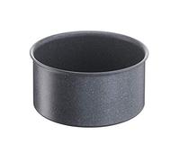 CASSERUOLA LAGOSTINA INGENIO Casseruola Ø 16cm