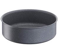 TEGAME LAGOSTINA INGENIO Tegame Ø 24cm