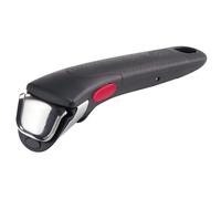 Manico Amovibile Ingenio Mineralis