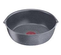 Lagostina - Padella Multiuso Antiaderente 26 Cm 012164040226 LAGOSTINA