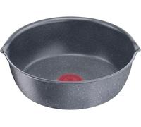 Lagostina - Padella Multiuso Antiaderente 26 Cm 012164040226 LAGOSTINA