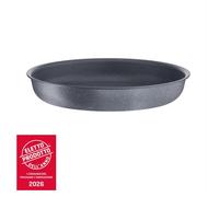 Lagostina - Ingenio Mineralis Padella 28 Cm LAGOSTINA