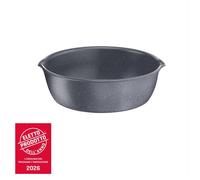 Lagostina - Padella Multiuso Antiaderente 26 Cm 012164040226 LAGOSTINA
