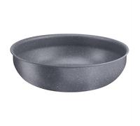 PADELLA LAGOSTINA Ingenio Wok Ø cm 28