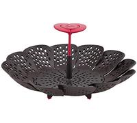 Lagostina - Ingenio Smart Cestello Vapore LAGOSTINA