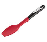 Lagostina - Ingenio Smart Cucchiaione In Silicone LAGOSTINA