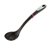 Lagostina - Ingenio Smart Cucchiaione LAGOSTINA