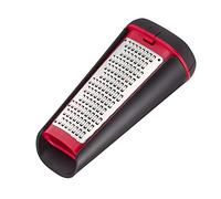 Lagostina - Ingenio Smart Grattugia Con Contenitore LAGOSTINA