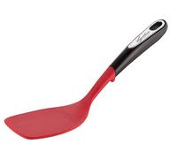 Lagostina – Paletta Ingenio Smart in silicone