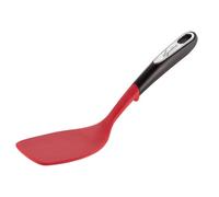 Lagostina Ingenio Smart paletta silicone 250° anello antiscivolo