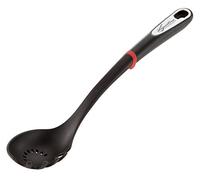 Lagostina Servispaghetti 012196000008