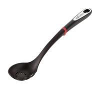 Lagostina Ingenio Smart servispaghetti nylon 34cm resistente 230°