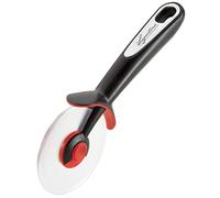 Tagliapizza LAGOSTINA a ruota