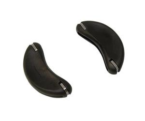 Lagostina kit coppia maniglie pentola a pressione Gaia Pratica 5L 6L 7L 9L