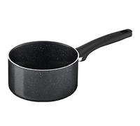LAGOSTINA Casseruola un manico 18 cm Performa Antiaderente Mineralis - 10253031118