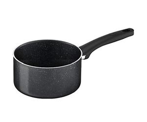LAGOSTINA LAG630D18 Casseruola Alta 1/M Performa, Cm 18