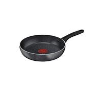 Lagostina - Padella 24cm Linea Performa 010253040124 LAGOSTINA