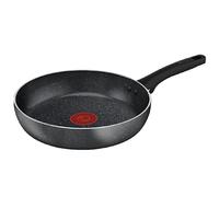 LAGOSTINA PERFORMA PADELLA 30CM