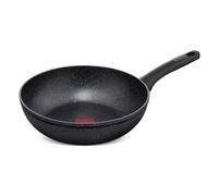 LAGOSTINA Padella Wok 28 cm Performa Antiaderente Induzione - 10253041828