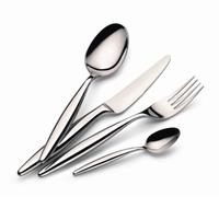 Lagostina Lago Tina 014406650324 Accademia Posate-Set 24 Teilig