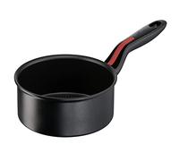 Lagostina Linea Rossa Casseruola, Alluminio, Ø 16cm
