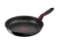 Lagostina Padella 26cm La Linea Rossa Gas Induzione Vetroceramica