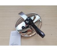 Lagostina LS-090002000107 Coperchio in acciaio inox pentola a pressione Ø210mm
