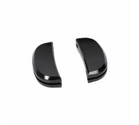 Lagostina maniglie n. 3 78mm pentola pressione Classica Security 220mm 5L 7L 9L