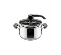 LAGOSTINA MIA LAGOEASYUP PENTOLA A PRESSIONE 5 LT 010033010505